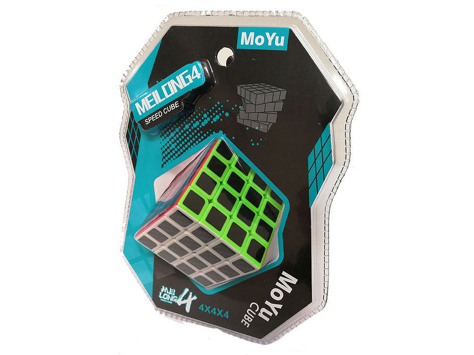 MoYu: Speed Cube 4x4