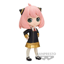 Spy x Family: Q Posket - Anya Forger