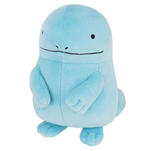 Sanei: Pokemon All Star Collection - Quagsire PP203