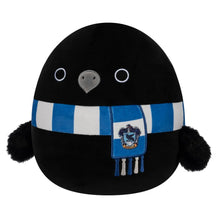 Squishmallows: 10" Harry Potter Ravenclaw Raven