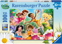 Ravensburger: Disney - My Fairies 100pc
