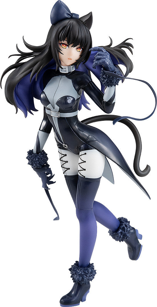 POP UP PARADE: RWBY Blake Belladonna