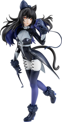 POP UP PARADE: RWBY Blake Belladonna