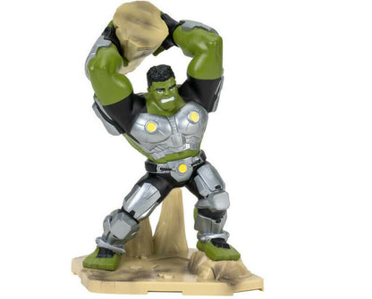 Zoteki: Avengers Hulk