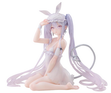 Banpresto: Rurudo - Espresto Sleepy Bunny - Sugar