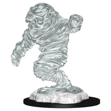 Nolzur's Marvelous Miniatures: Air Elemental