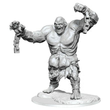 Nolzur's Marvelous Miniatures: Mouth of Grolantor