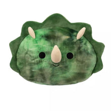 Squishmallows: 12" Stackables Trey