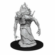 Nolzur's Marvelous Miniatures: Annis Hag
