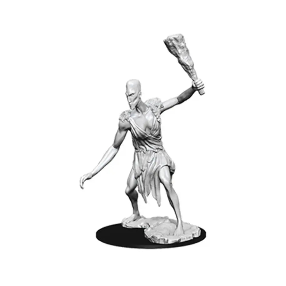 Nolzur's Marvelous Miniatures: Stone Giant