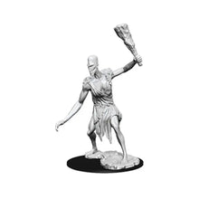Nolzur's Marvelous Miniatures: Stone Giant