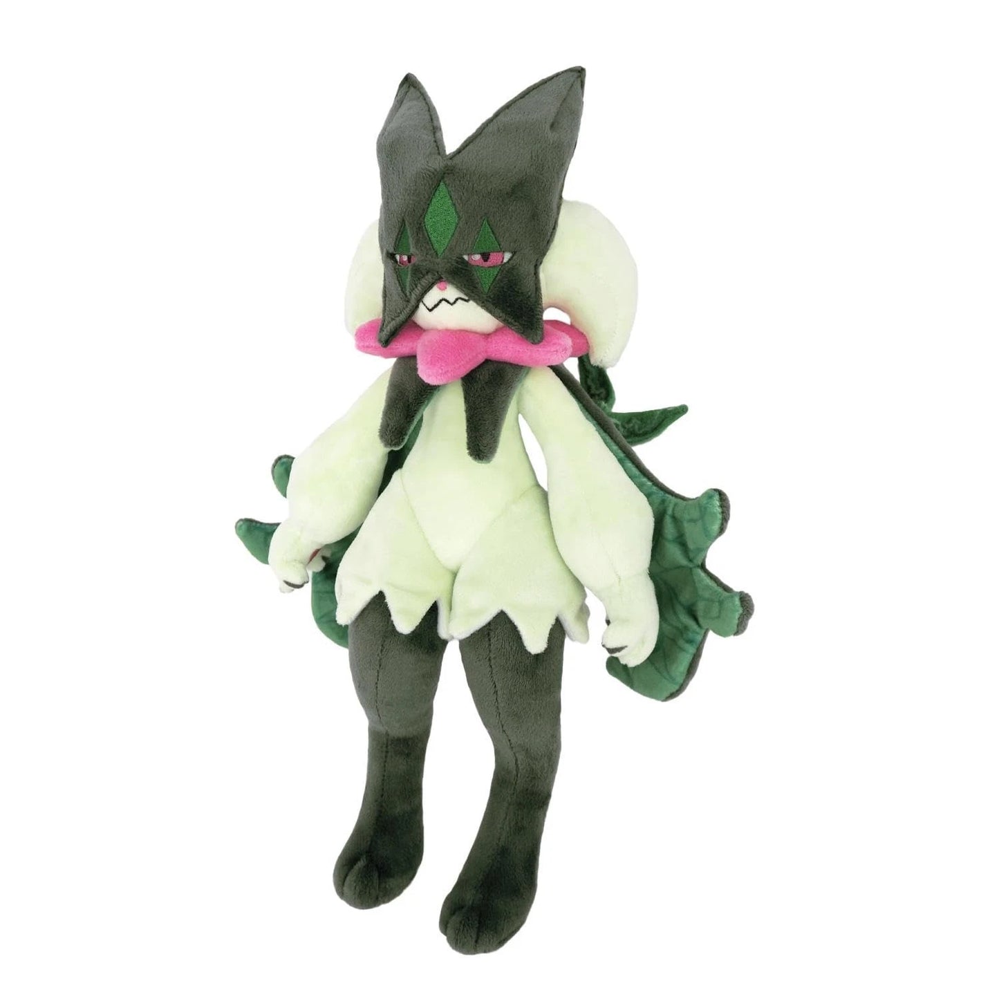 Sanei: Pokemon All Star Collection - Meowscarada PP285