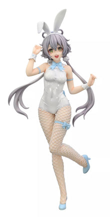 FuRyu: VSinger- BiCute Bunnies Luo Tian Yi Figure