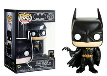 Funko: DC - Batman 80 Years 275 Pop!