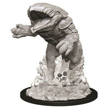 Nolzur's Marvelous Miniatures: Bulette