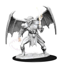 Nolzur's Marvelous Miniatures: Balor