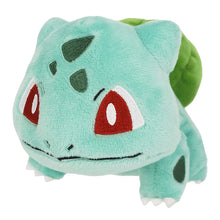 Sanei: Pokemon All Star Collection - Bulbasaur PP17