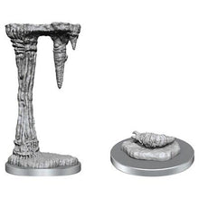 Nolzur's Marvelous Miniatures: Piercers