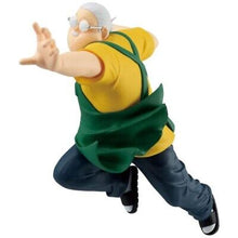 Banpresto: Sakamoto Days - Vibration Stars - Taro Sakamoto