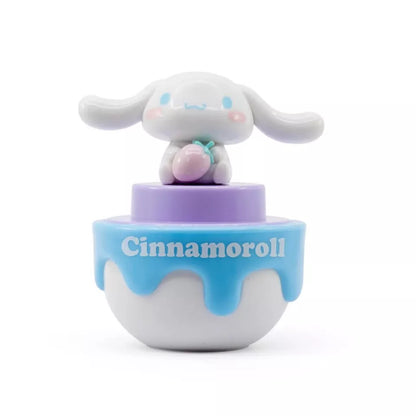 YuMe: Hello Kitty - Strawberry Cake Surprise 8cm Capsules (Cinnamoroll)