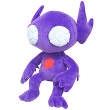 Sanei: Pokemon All Star Collection - Sableye PP145