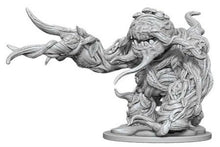 Nolzur's Marvelous Miniatures: Shambling Mound