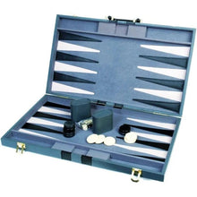 Classic Game Collection: Backgammon 11"