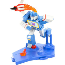 Zoteki: Transformers Soundwave