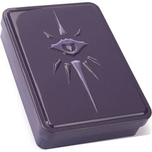 Dungeons & Dragons 5th Edition: Class Token Set - Warlock