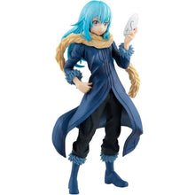 POP UP PARADE: That Time I Got Reincarnated as a Slime Rimuru