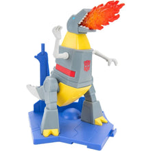 Zoteki: Transformers Grimlock