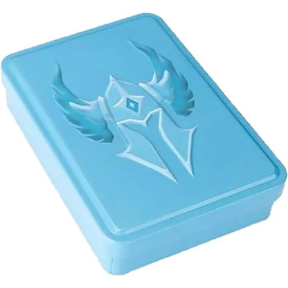 Dungeons & Dragons 5th Edition: Class Token Set - Paladin