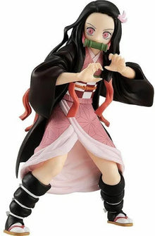 POP UP PARADE: Demon Slayer Nezuko Kamado