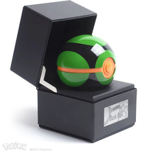 Pokemon: Duskball Prop Replica