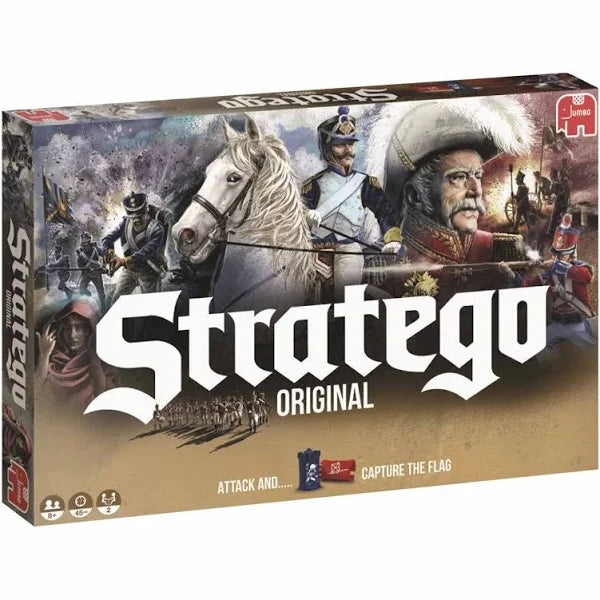 Stratego Original