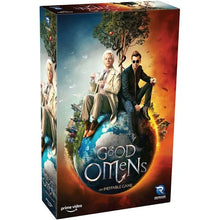 Good Omens