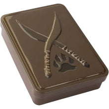 Dungeons & Dragons 5th Edition: Class Token Set - Ranger