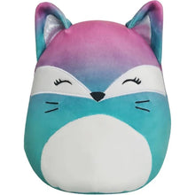 Squishmallows: 7.5" Vickie