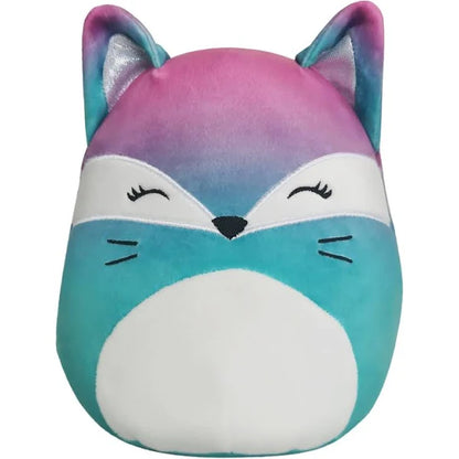 Squishmallows: 7.5" Vickie