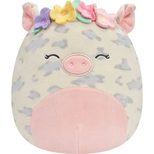 Squishmallows: 7.5" Rosie