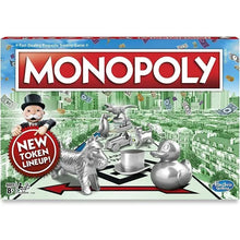 Monopoly Classic
