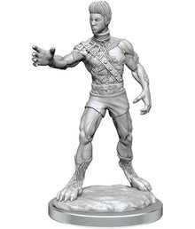 Nolzur's Marvelous Miniatures: Headless Monster