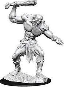 Nolzur's Marvelous Miniatures: Fomorian