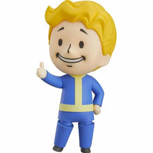 Nendoroid: Fallout Vault Boy