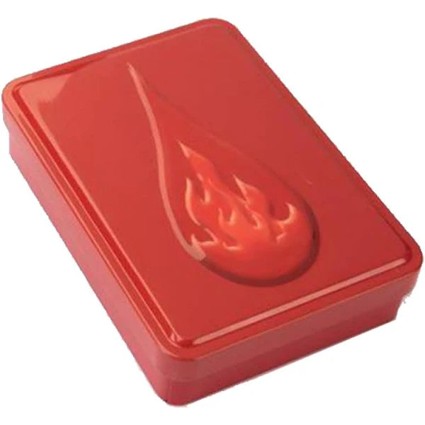 Dungeons & Dragons 5th Edition: Class Token Set - Sorcerer