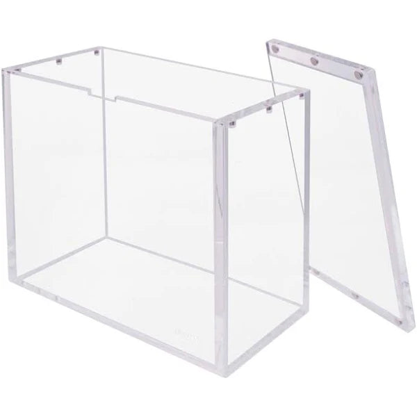 Ultra Pro: Booster Box Display Case