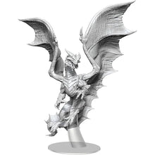 Nolzur's Marvelous Miniatures: Adult Copper Dragon