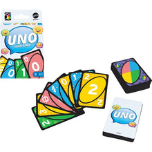Uno: 2010s