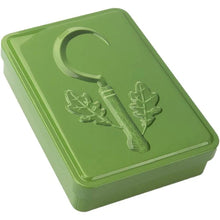 Dungeons & Dragons 5th Edition: Class Token Set - Druid