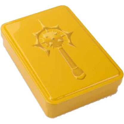 Dungeons & Dragons 5th Edition: Class Token Set - Cleric